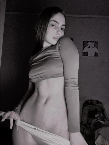 Эвелина